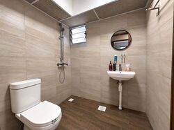 Blk 109C Eastglen @ Canberra (Sembawang), HDB 3 Rooms #625073291